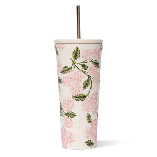 rifle-paper-co-cold-cup-k2 RP2224MCPH_hero.png