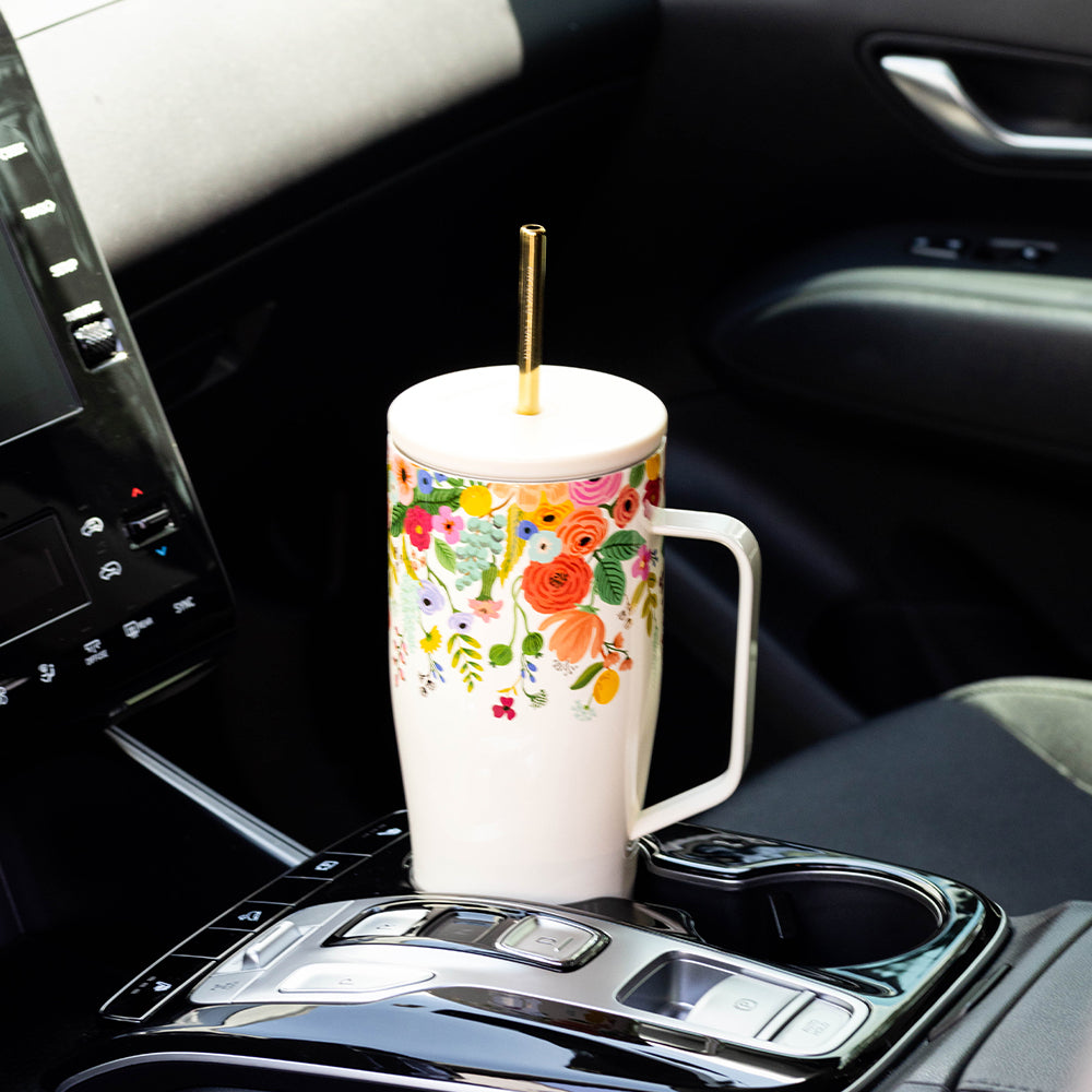 rifle-paper-co-cold-cup-xl-w7 RP2230CGP-1.jpg