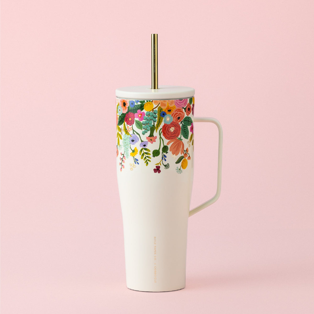 rifle-paper-co-cold-cup-xl-w7 RP2230CGP-3.jpg