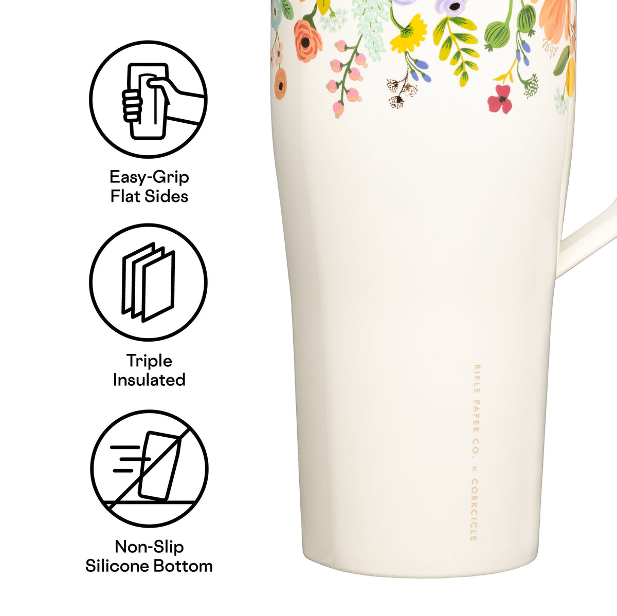 rifle-paper-co-cold-cup-xl-w7 RP2230CGP-5.jpg