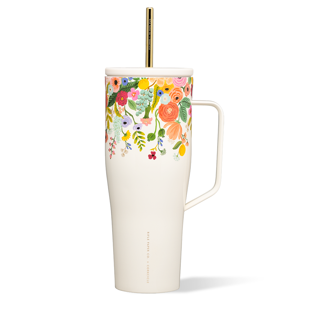 rifle-paper-co-cold-cup-xl-w7 RP2232GCGP.png