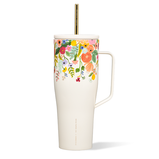 rifle-paper-co-cold-cup-xl-w7 RP2232GCGP.png