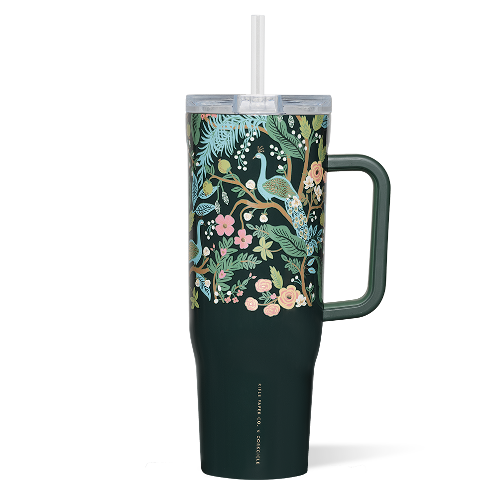 rifle-paper-co-cruiser-s7 RP2240GBP-01_b2bea080-3b92-462a-a76b-3eb795451a28.png
