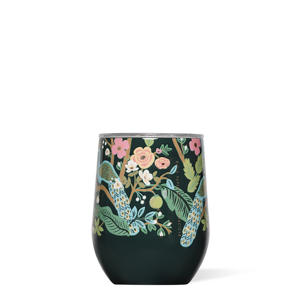 rifle-paper-co-stemless-f9 RP2312GBP-02.png