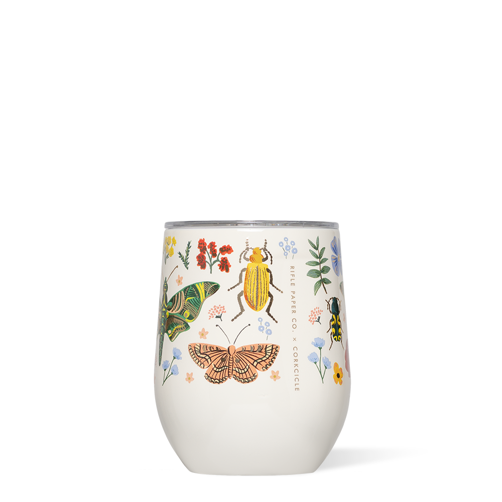 rifle-paper-co-stemless-f9 RP2312GCC-02_1e1f4bda-0b36-4729-838c-5ca70dda2217.png