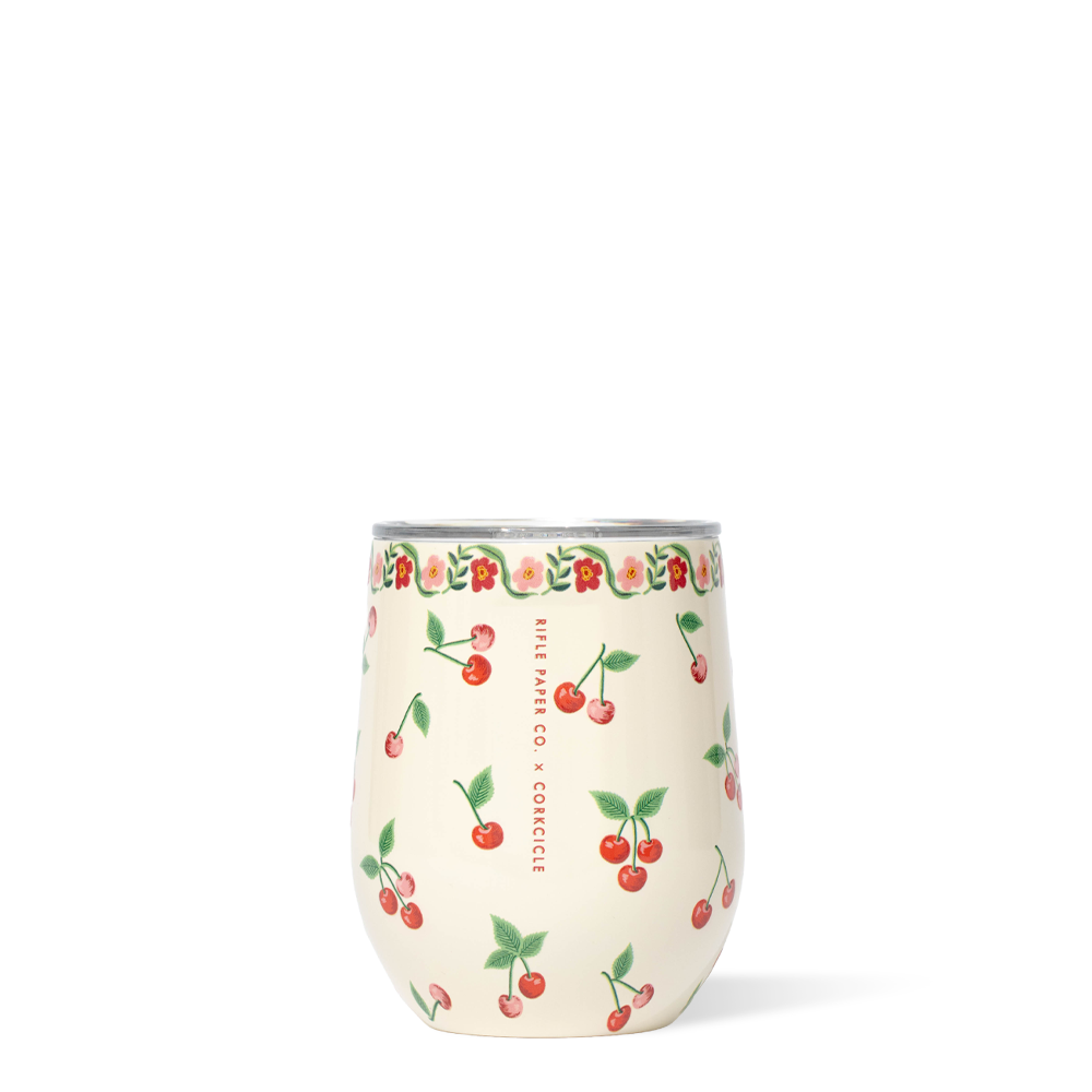 rifle-paper-co-stemless-f9 RP2312GCCH_hero.png