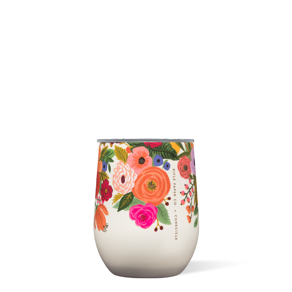 rifle-paper-co-stemless-f9 RP2312GCGP.png