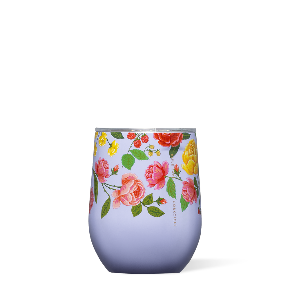 rifle-paper-co-stemless-f9 RP2312GPR-2.png