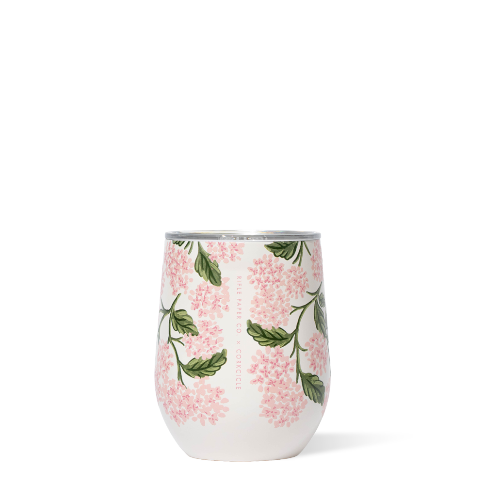 rifle-paper-co-stemless-f9 RP2312MCPH_hero.png