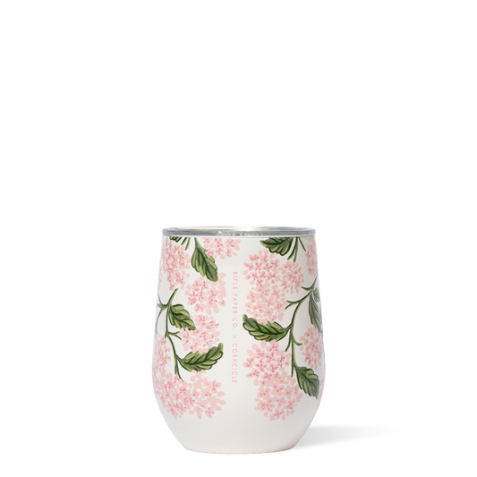 rifle-paper-co-stemless-f9 RP2312MCPH_hero.png
