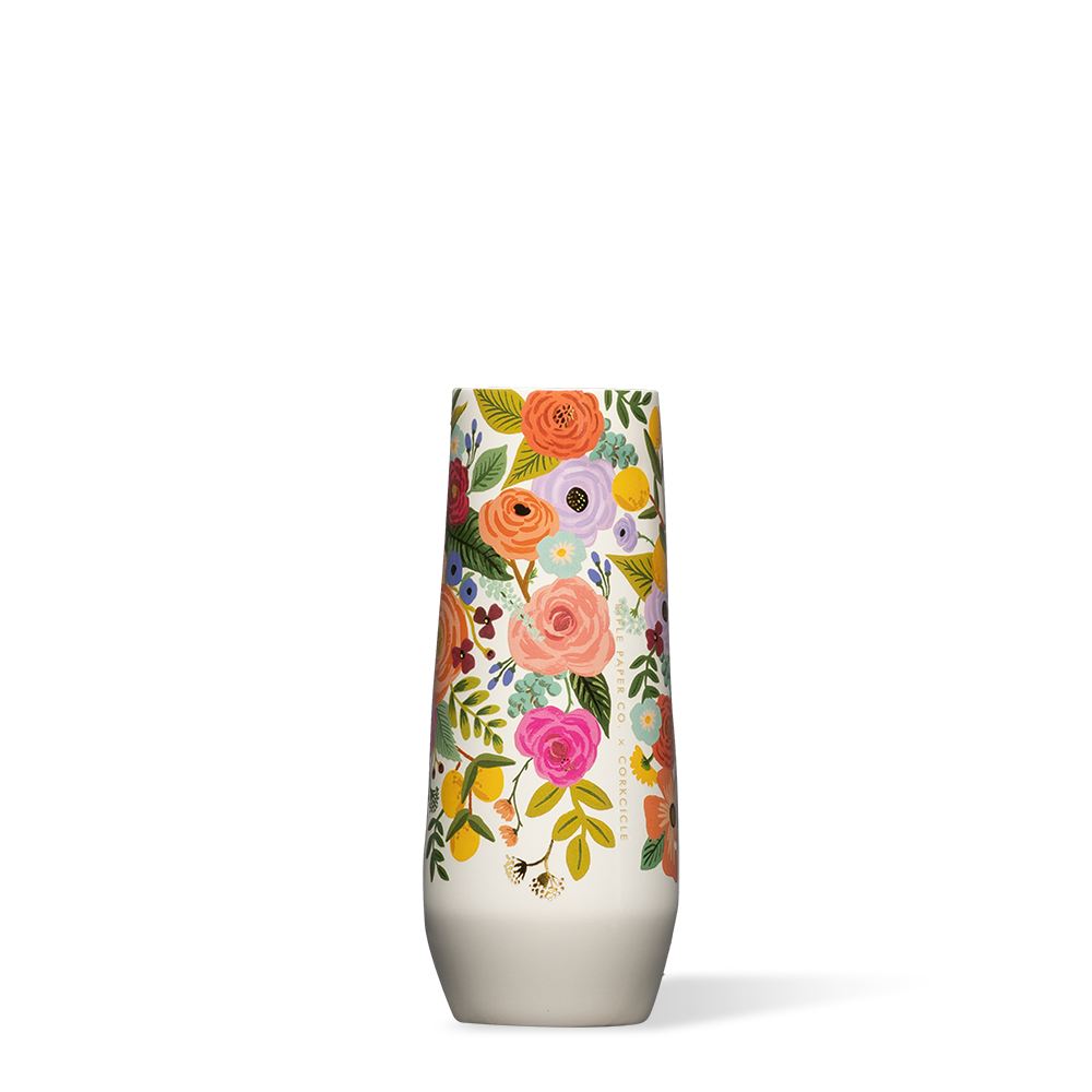 rifle-paper-co-stemless-flute-b7 RP2408GCGP-2.png