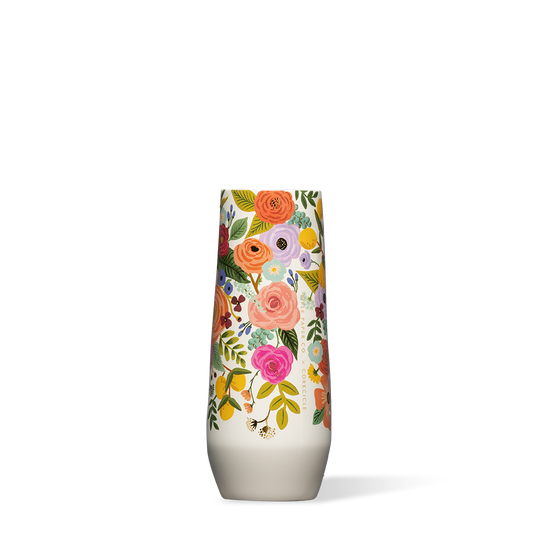rifle-paper-co-stemless-flute-b7 RP2408GCGP-2.png