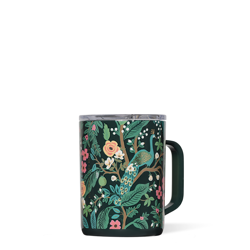 rifle-paper-co-coffee-mug-g6 RP2516GBP-02.png