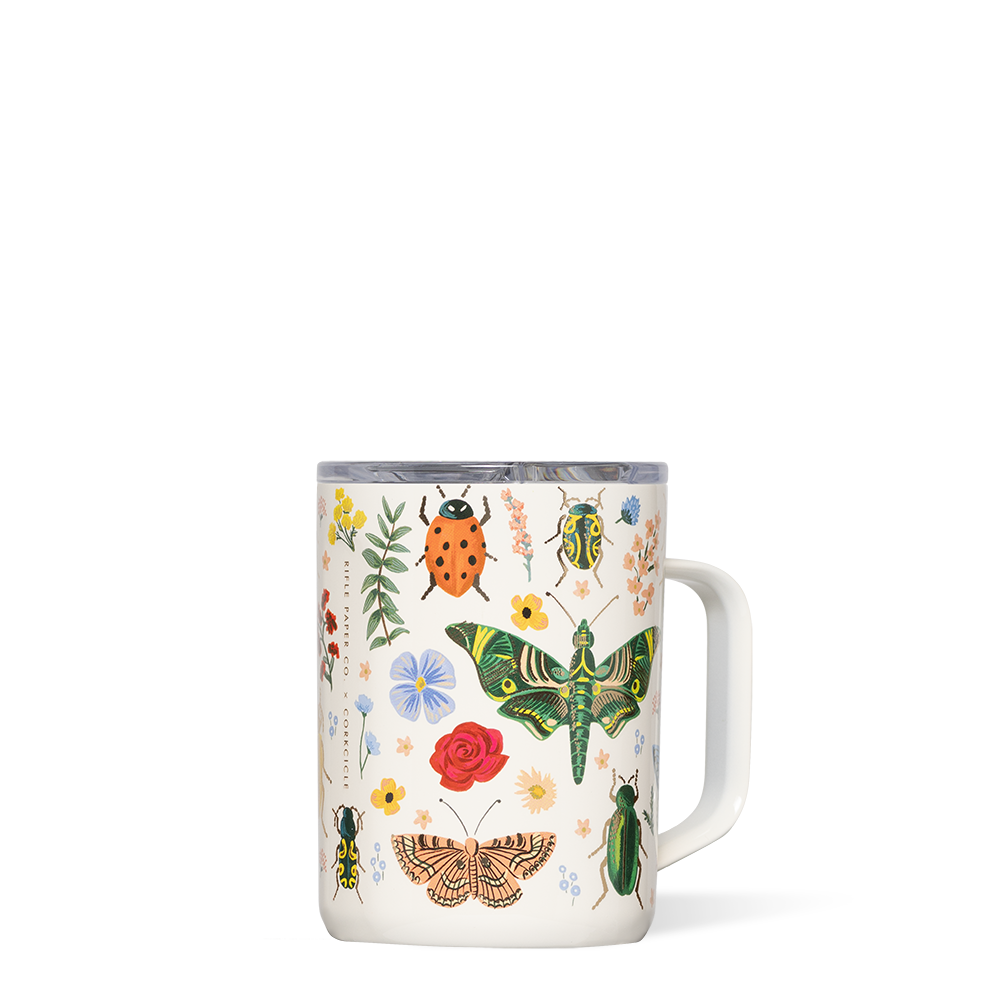 rifle-paper-co-coffee-mug-g6 RP2516GCC-02.png
