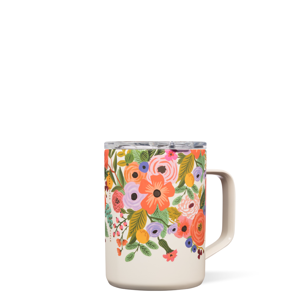 rifle-paper-co-coffee-mug-g6 RP2516GCGP-3.png