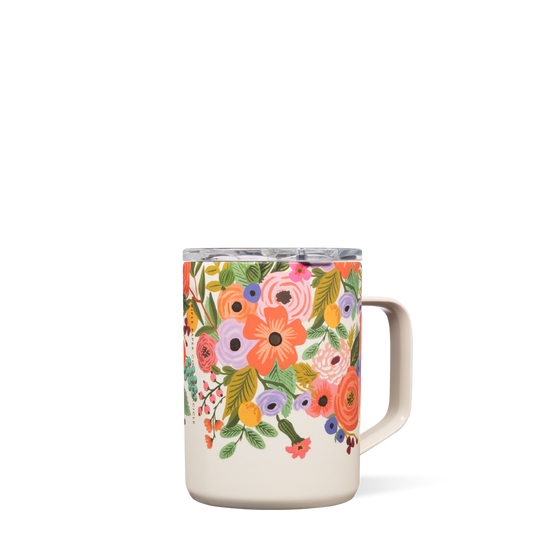rifle-paper-co-coffee-mug-g6 RP2516GCGP-3.png