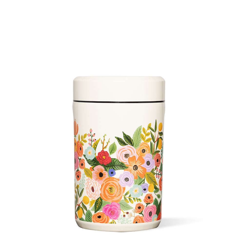rifle-paper-co-keep-fresh-canister-v0 RP6312GCGP-02_549d6038-b6be-4877-a95c-2ee7a5d23446.png