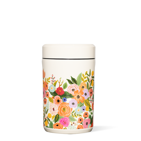 rifle-paper-co-keep-fresh-canister-v0 RP6312GCGP-02_549d6038-b6be-4877-a95c-2ee7a5d23446.png