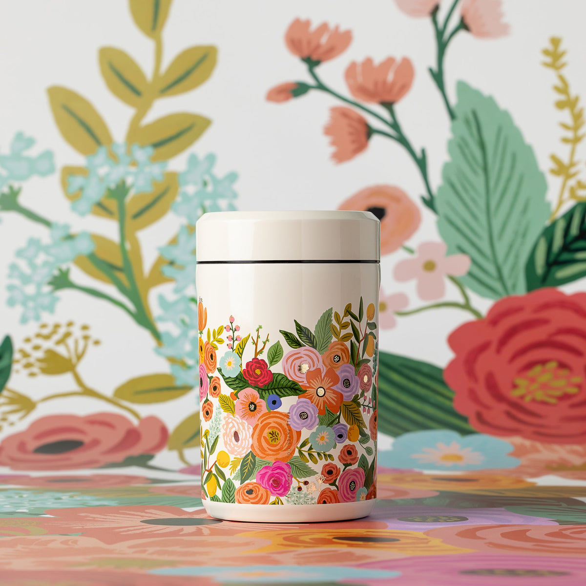 rifle-paper-co-keep-fresh-canister-v0 RifleKeepFresh.jpg