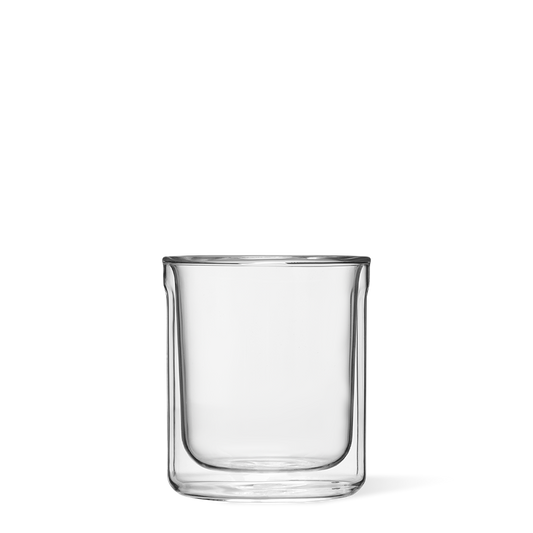rocks-glass-set-2-g5 Rocks_Glass-1.png