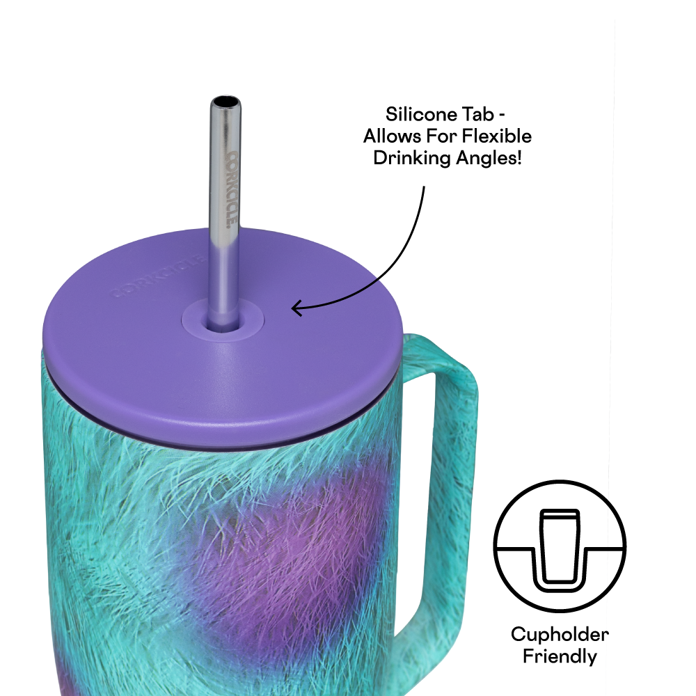 disney-pixar-cold-cup-xl-b0 S_PDP1.png