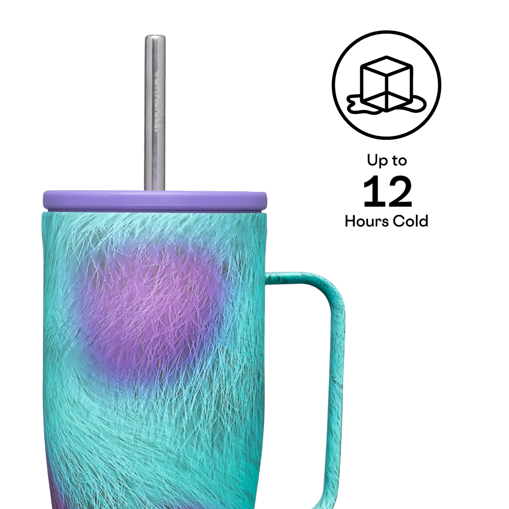 disney-pixar-cold-cup-xl-b0 S_PDP2.png