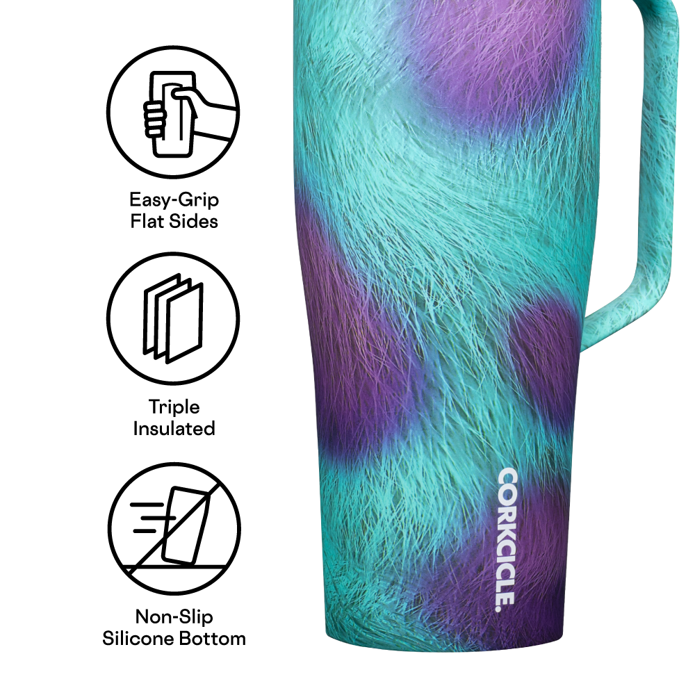disney-pixar-cold-cup-xl-b0 S_PDP3.png