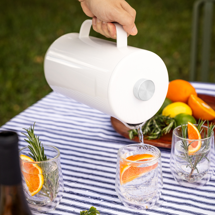 pitcher-j7 Secondary_Block_-_Pitcher.png