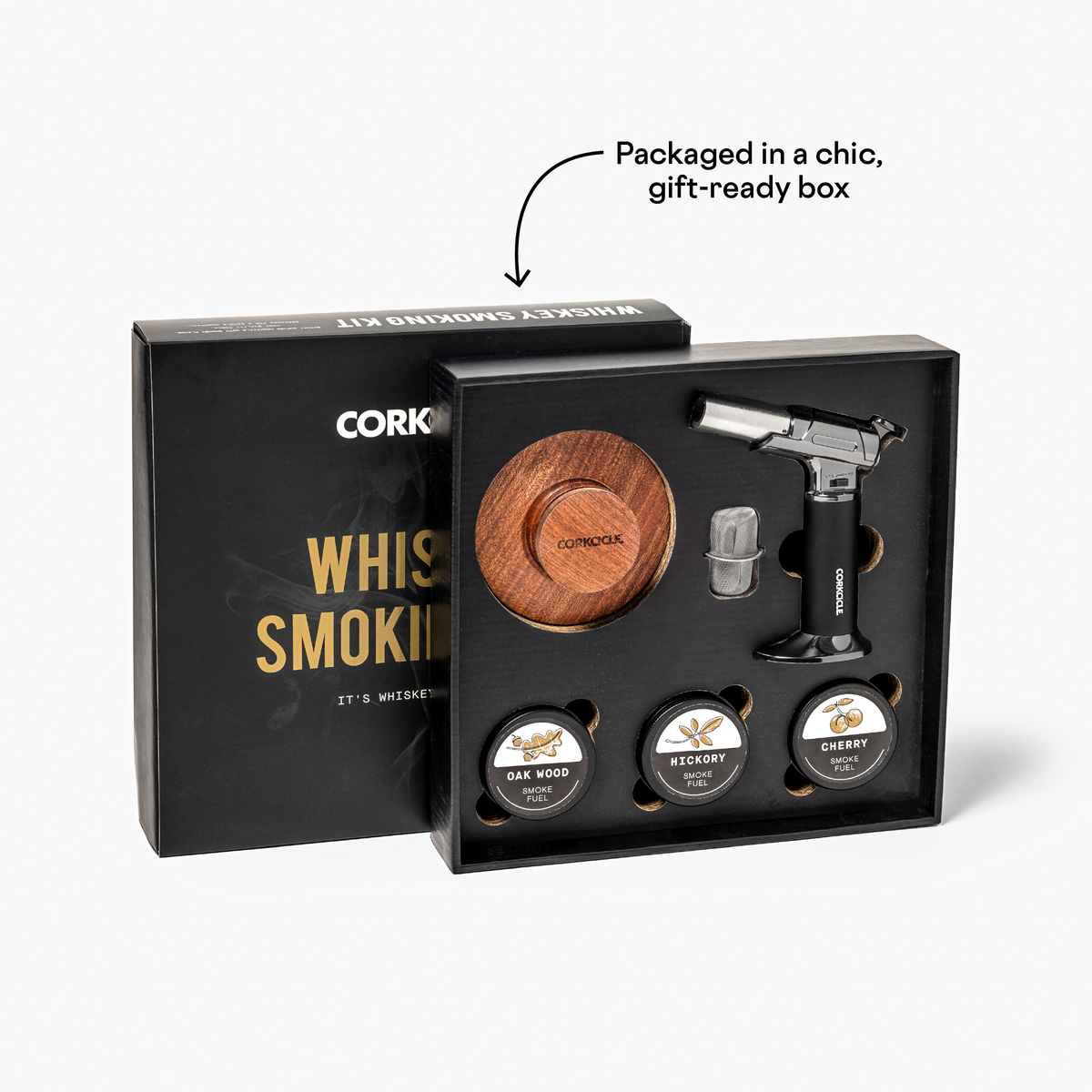 whiskey-smoking-kit-l9 Smoking_Kit_3_b11f66ff-8659-442c-95a9-8ec790f55981.png