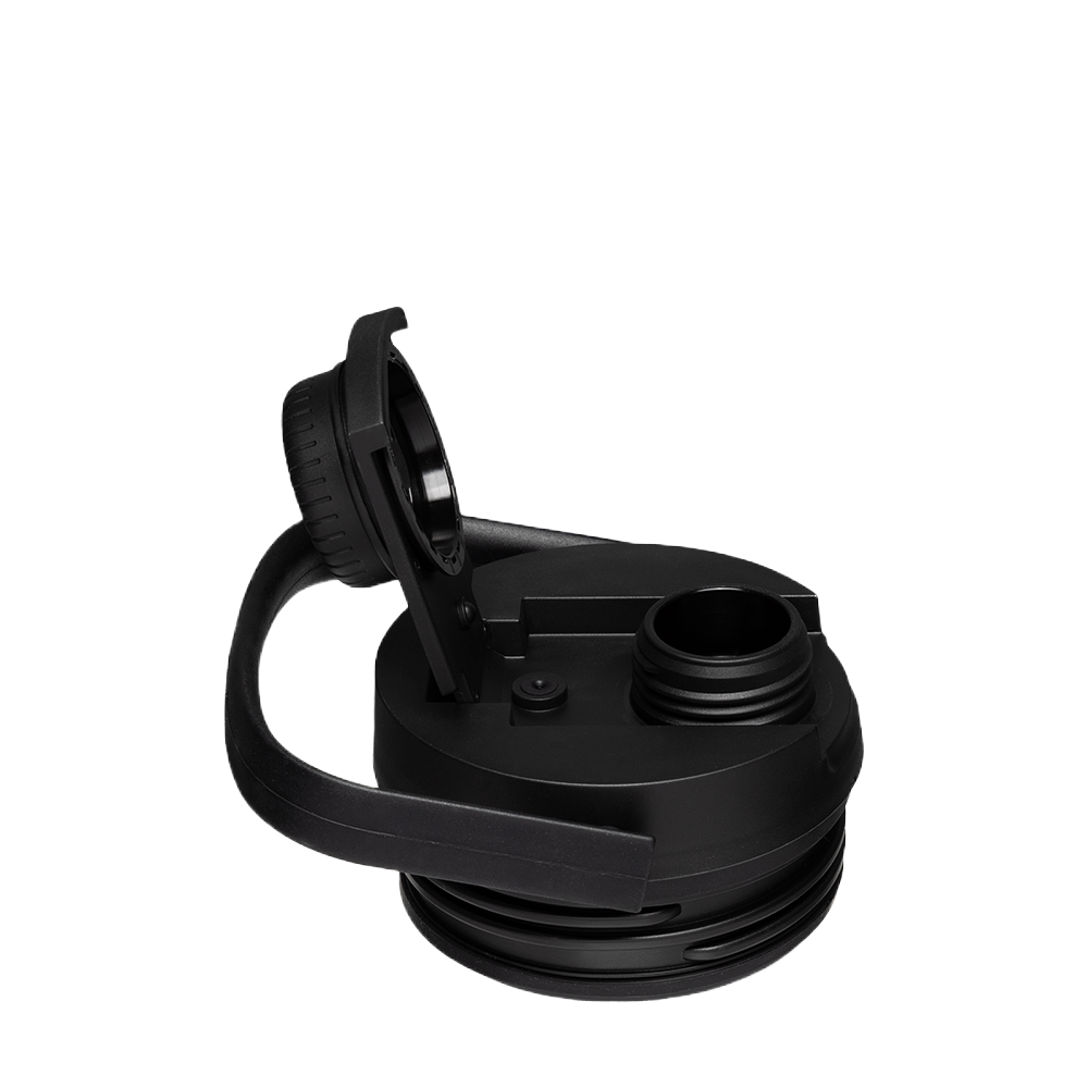 64oz-sport-jug-lid-k6 SportJugLid.png