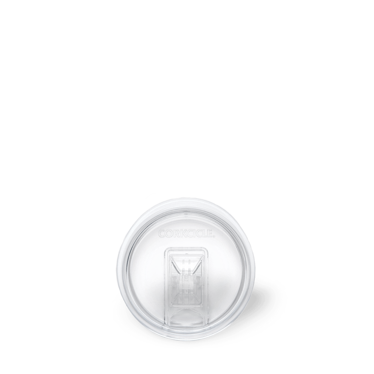 stemless-lid-t1 Stemless_Lid_7095f708-a683-424e-ba10-2287c73628ae.png