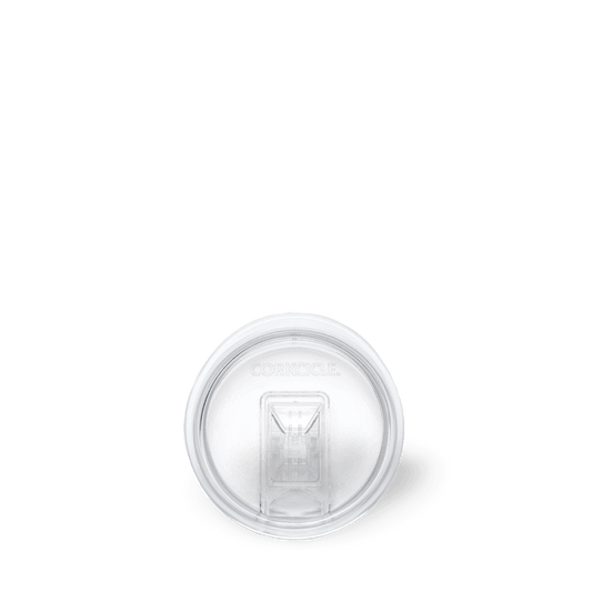 stemless-lid-t1 Stemless_Lid_7095f708-a683-424e-ba10-2287c73628ae.png