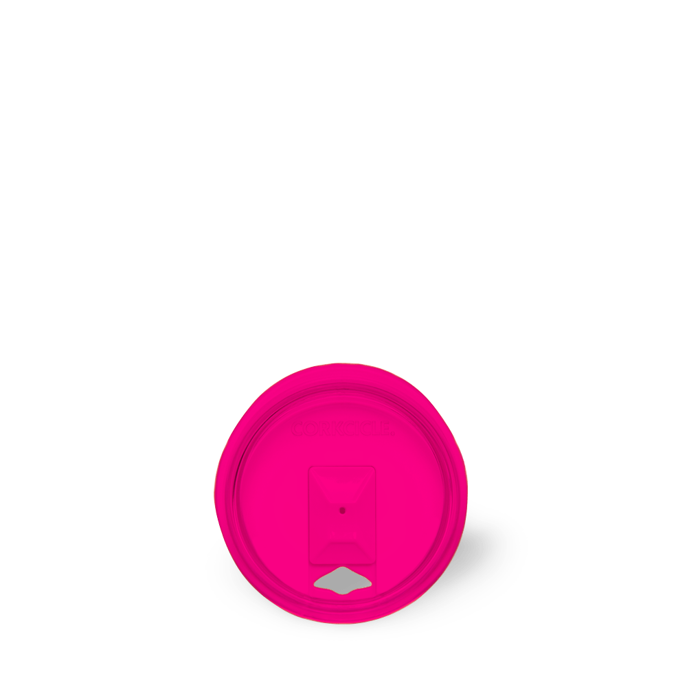 stemless-lid-t1 Stemless_neon_pink.png