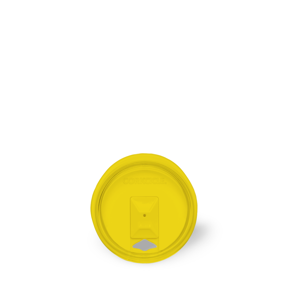 stemless-lid-t1 Stemless_neon_yellow.png