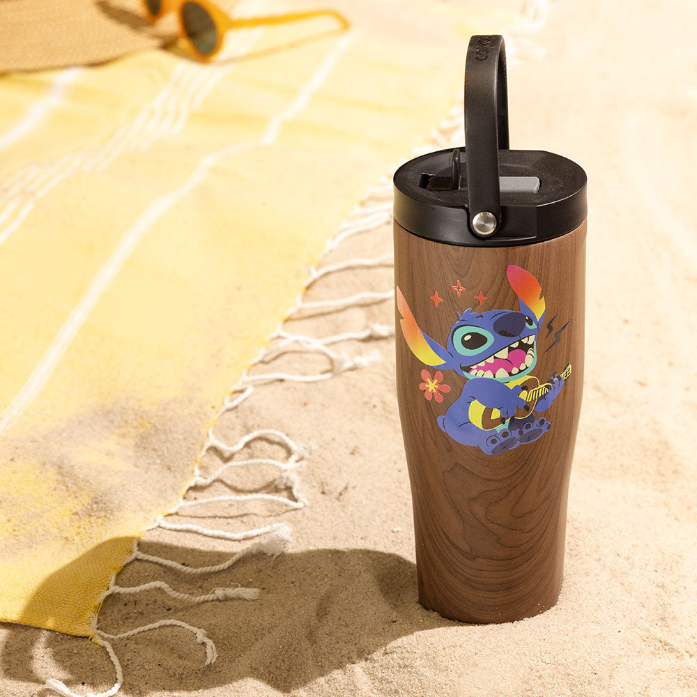 stitch-go-cup-xl-j4 StitchGoCup_Lifestyle1.jpg