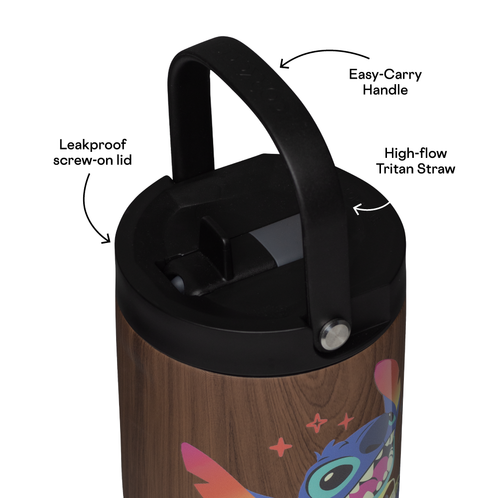 stitch-go-cup-xl-j4 StitchGoCup_PDP1.png