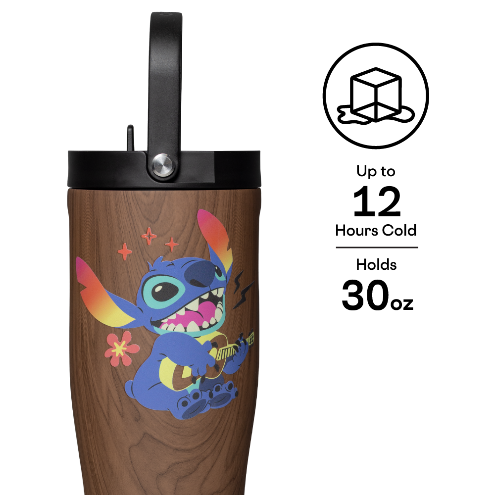 stitch-go-cup-xl-j4 StitchGoCup_PDP2.png