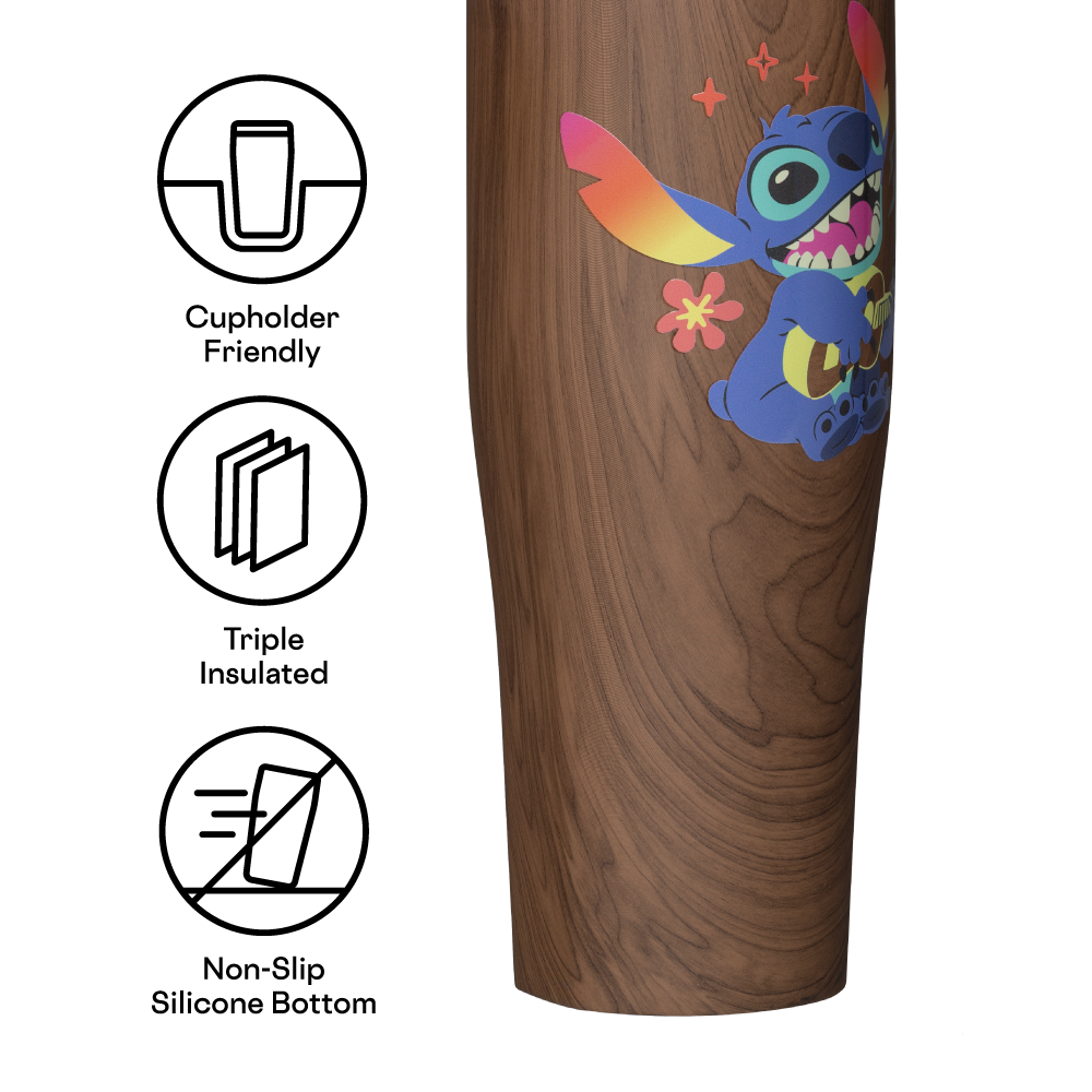 stitch-go-cup-xl-j4 StitchGoCup_PDP3.png