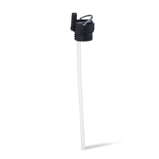 sport-canteen-straw-cap-20oz-32oz-40oz-n7 Straws-Cap-1_044e481d-56b1-4794-a43f-851f168f6e0c.png