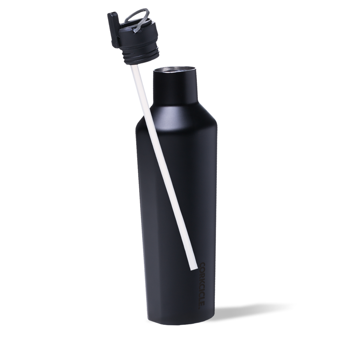 sport-canteen-straw-cap-20oz-32oz-40oz-n7 Straws-Cap-2_00de42ad-c81a-469b-bbf5-1ba8054838f4.png