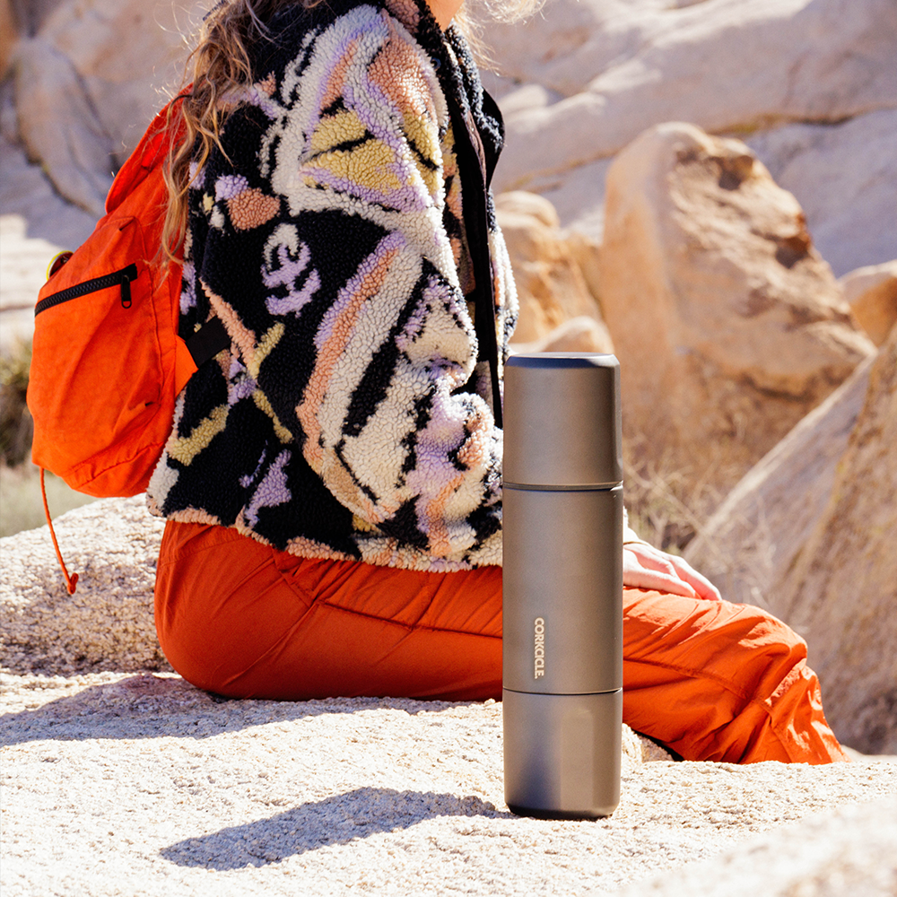 traveler-o8 Traveler_Lifestyle_2.png