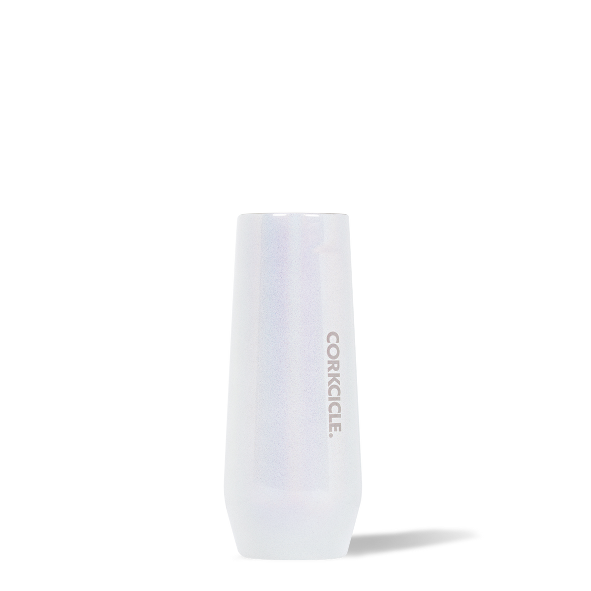stemless-flute-k4 UnicornMagic_Cham_Flute-2.png