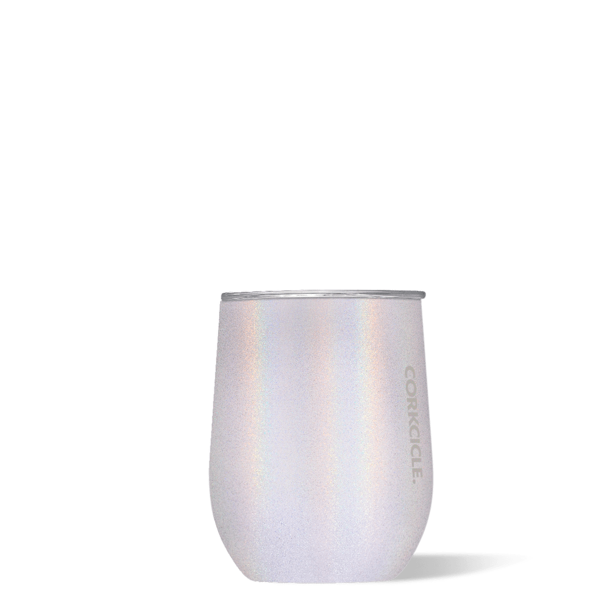 unicorn-magic-stemless-w7 Unicorn_Magic_Stemless_2312SUM.png