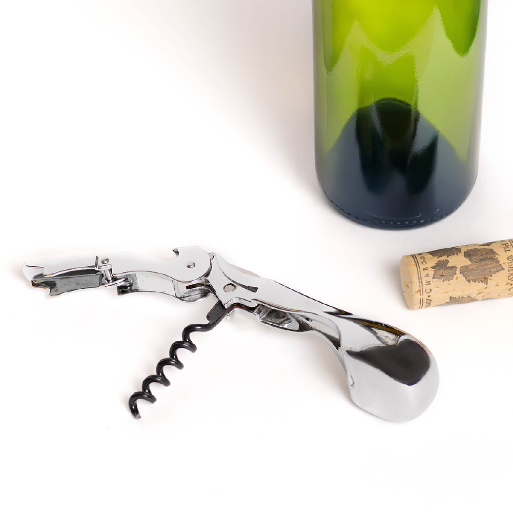 wine-key-e7 WK_PDP1.png
