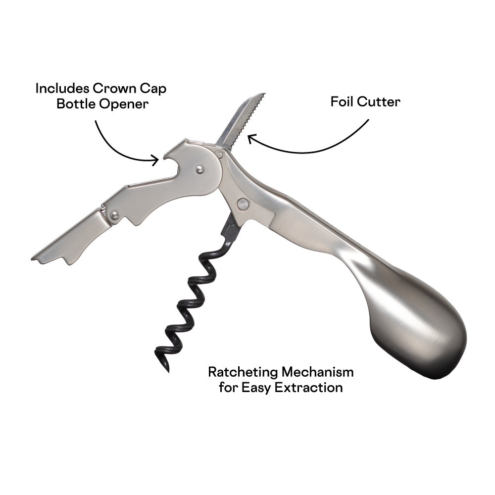 wine-key-e7 WK_PDP3.png