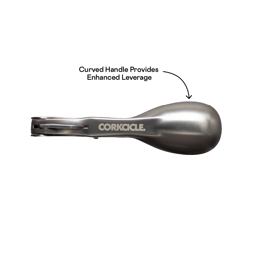 wine-key-e7 WK_PDP4.png
