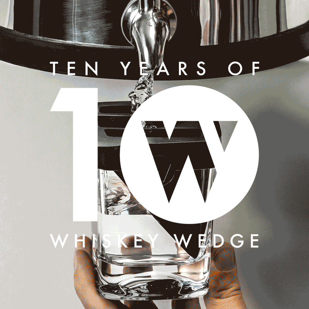 whiskey-wedge-n2 WW10_2block.gif