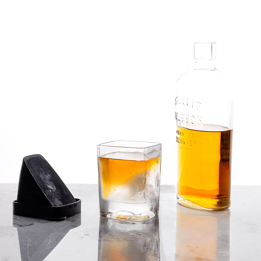 whiskey-wedge-n2 WW10_Lifestyle1.jpg