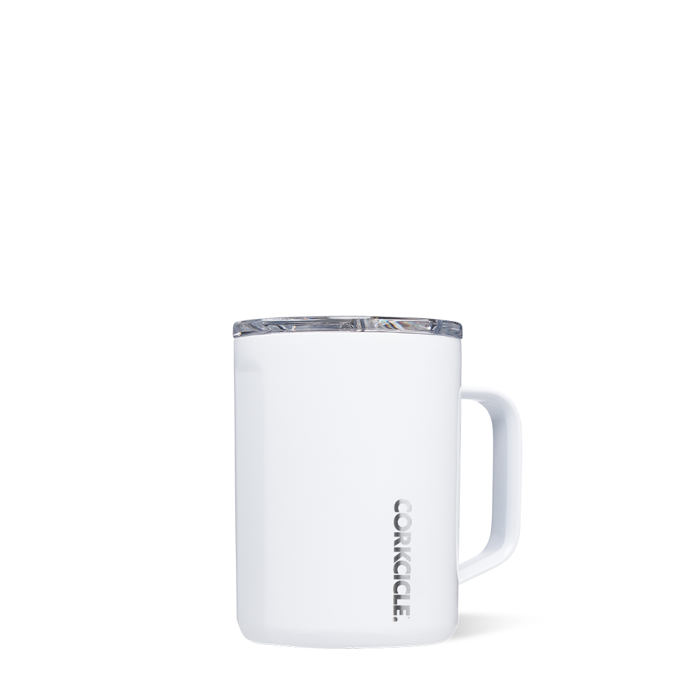 classic-coffee-mug-i1 White_Mug_02_431abd96-1613-4669-8c50-30f9de19abe8.png