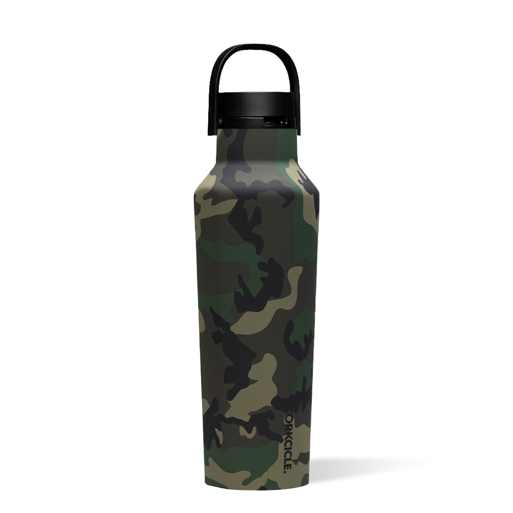 woodland-camo-sport-canteen-b0 Woodland_Camo_PDP_-_Quick_Sip_Cap_8950ed29-004d-4c7b-8a50-aed4a7c5d4c8.png